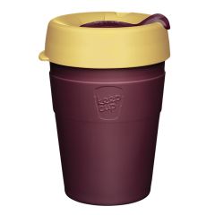 Термокружка KeepCup Thermal M 340 мл Nightfall, KeepCup