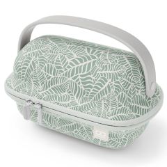 Термосумка MB Cocoon, jungle, Monbento