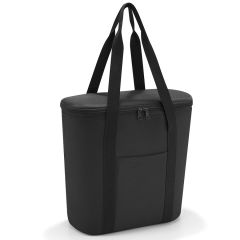 Термоcумка Thermoshopper black, Reisenthel
