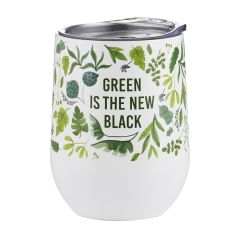 Термостакан 350 мл Pure, TYPHOON