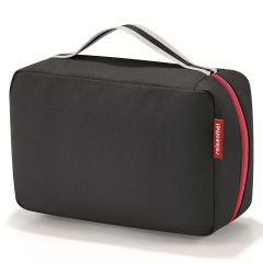 Сумка-органайзер Babycase black, Reisenthel