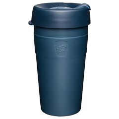 Термокружка KeepCup Thermal L 454 мл Spruce, KeepCup