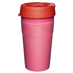 Термокружка KeepCup Thermal L 454 мл Daybreak, KeepCup