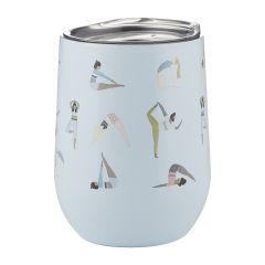 Термостакан 350 мл Pure active, TYPHOON