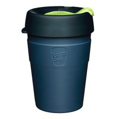 Термокружка KeepCup Thermal M 340 мл Deep, KeepCup