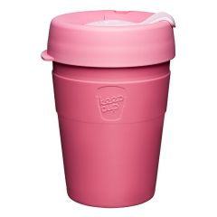 Термокружка KeepCup Thermal M 340 мл Saskatoon, KeepCup