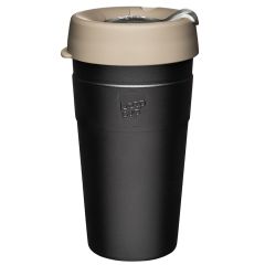 Термокружка KeepCup Thermal L 454 мл Umbra, KeepCup