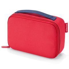 Термоcумка Thermocase red, Reisenthel