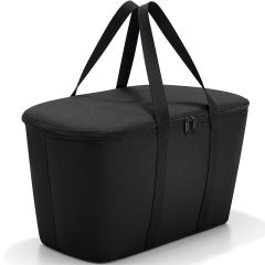 Термосумка Coolerbag black, Reisenthel