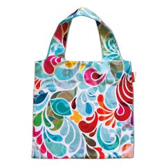 Сумка-шопер Florina, Remember