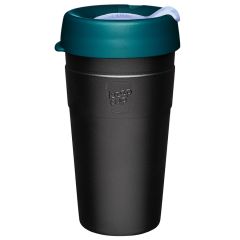 Термокружка KeepCup Thermal L 454 мл Dusky, KeepCup