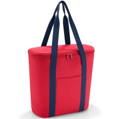 Термоcумка Thermoshopper red, Reisenthel