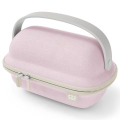 Термосумка MB Cocoon, blush, Monbento