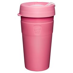 Термокружка KeepCup Thermal L 454 мл Saskatoon, KeepCup