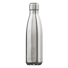 Термос Stainless Steel, 500 мл, Chilly's Bottles