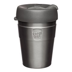 Термокружка KeepCup Thermal M 340 мл Nitro, KeepCup