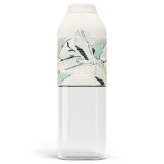 Бутылка MB Positive, 500 мл, destiny, Monbento