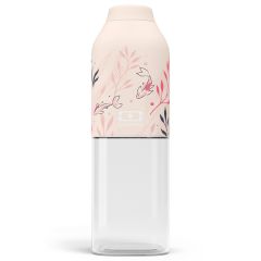 Бутылка MB Positive, 500 мл, ambition, Monbento