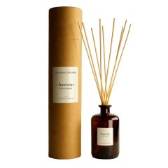 Диффузор ароматический The Olphactory, Forever, Citrus&Shades, 500 мл, Ambientair