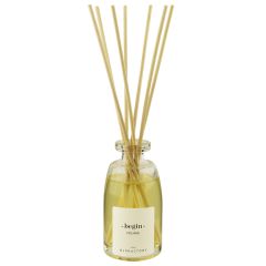 Диффузор ароматический The Olphactory, Begin, Foliage, 100 мл, Ambientair