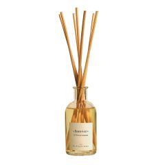 Диффузор ароматический The Olphactory, Forever, Citrus&Shades, 100 мл, Ambientair