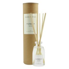 Диффузор ароматический The Olphactory, Cosy, Santal, 100 мл, Ambientair