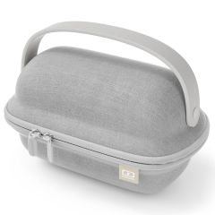 Термосумка MB Cocoon, coton, Monbento