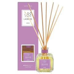 Диффузор ароматический Lacrosse, Orchid, 100 мл, Ambientair