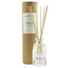 Диффузор ароматический The Olphactory, Heaven, White Lotus, 250 мл, Ambientair