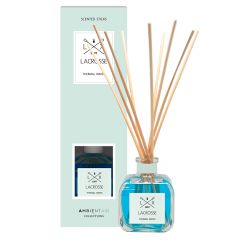 Диффузор ароматический Lacrosse, Thermal Water, 200 мл, Ambientair