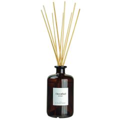 Диффузор ароматический The Olphactory, Breathe, Oxygen, 500 мл, Ambientair