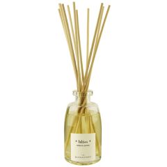 Диффузор ароматический The Olphactory, Bliss, Green Leaves, 250 мл, Ambientair