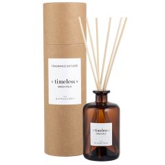 Диффузор ароматический The Olphactory, Timeless, Green Field, 500 мл, Ambientair