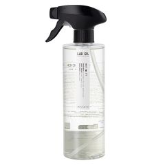 Спрей для дома Lab Co, Moringa, 500 мл, Ambientair