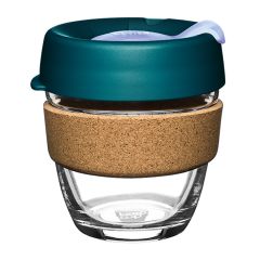Кружка Brew Cork S 227 мл Eventide, KEEP CUP
