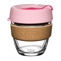 Кружка Brew Cork S 227 мл Rosea, KEEP CUP