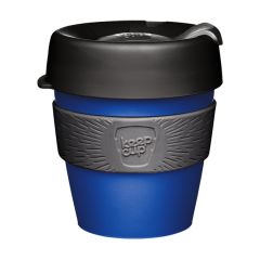 Кружка Original S 227 мл Shore, KEEP CUP