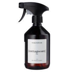 Спрей для дома The Olphactory, Cottagecore, Fig, 500 мл, Ambientair