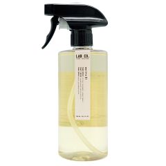 Спрей для дома Lab Co, Myrtle, 500 мл, Ambientair