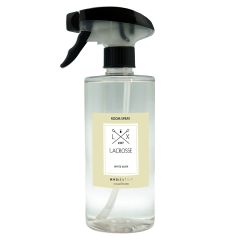 Спрей для дома Lacrosse, White Musk, 500 мл, Ambientair