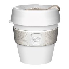Кружка Original S 227 мл Artemisia, KEEP CUP