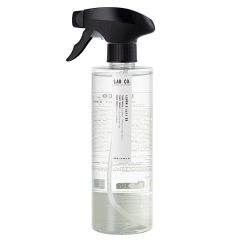 Спрей для дома Lab Co, Lemon&Salt, 500 мл, Ambientair