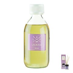 Наполнитель для диффузора Lacrosse, Orchid, 250 мл, Ambientair