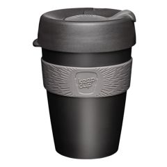 Кружка Original M 340 мл Doppio, KEEP CUP