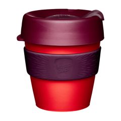 Кружка Original S 227 мл Manzanita, KEEP CUP