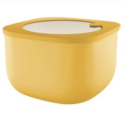 Контейнер для хранения Store&More, 2,8 л, оранжевый, Guzzini