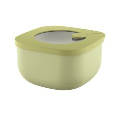 Контейнер для хранения Store&More, 975 мл, травянисто-зеленый, Guzzini