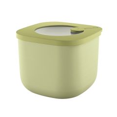Контейнер для хранения Store&More, 750 мл, травянисто-зеленый, Guzzini