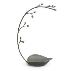 Держатель украшений Orchid, Umbra