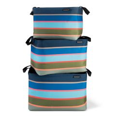 Набор корзин для хранения Costa, 3 шт., Remember